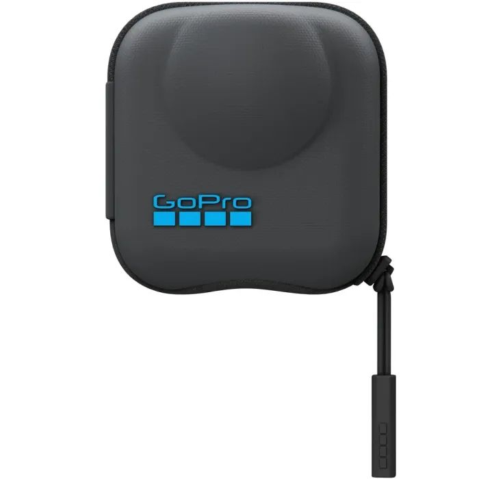 Аксессуар к экшн-камерам GoPro Protective Case for MAX 2 (AMBLC-001)