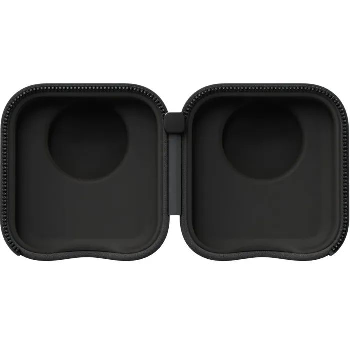 Аксессуар к экшн-камерам GoPro Protective Case for MAX 2 (AMBLC-001) изображение 2