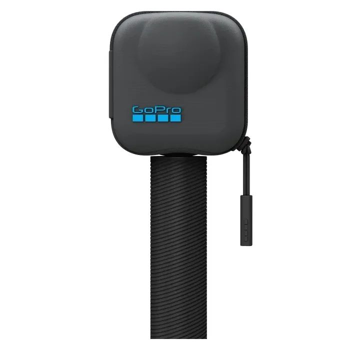 Аксессуар к экшн-камерам GoPro Protective Case for MAX 2 (AMBLC-001) изображение 4