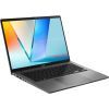 Ноутбук ASUS Vivobook S 14 M3407HA-SF099 (90NB16E1-M006Z0) изображение 2