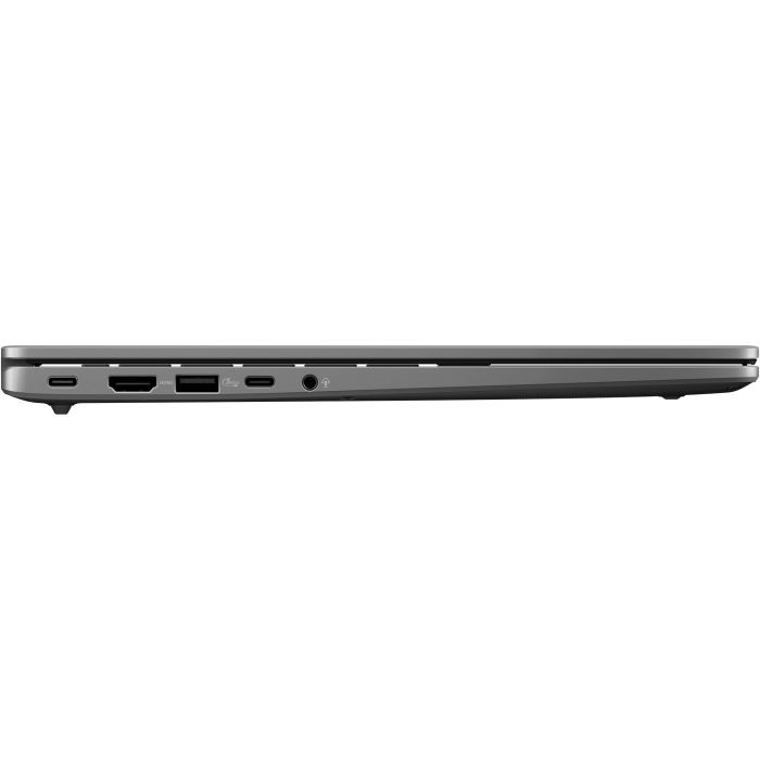 Ноутбук ASUS Vivobook S 14 M3407HA-SF099 (90NB16E1-M006Z0) изображение 5