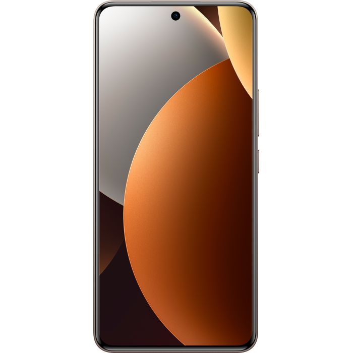 Мобільний телефон Xiaomi Redmi Note 15 Pro 8/256GB Black (1183684) зображення 2