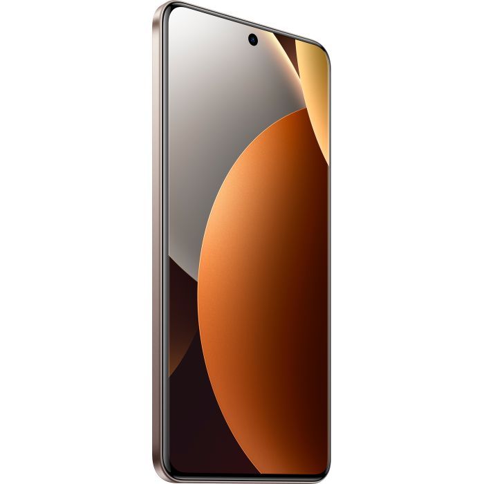 Мобільний телефон Xiaomi Redmi Note 15 Pro 8/256GB Black (1183684) зображення 8