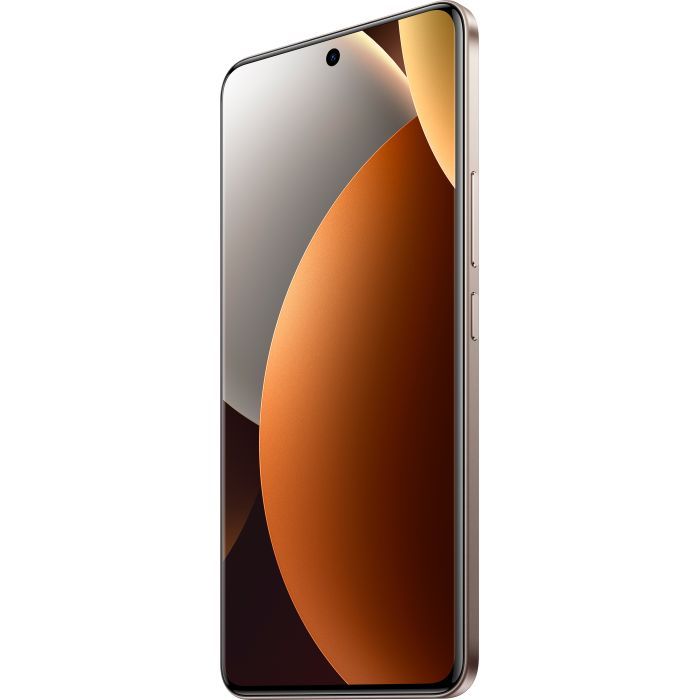 Мобільний телефон Xiaomi Redmi Note 15 Pro 8/256GB Black (1183684) зображення 9