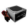 Блок питания 1stPlayer 450W (C1-PLS-450-SV-EU) изображение 3