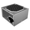 Блок питания 1stPlayer 450W (C1-PLS-450-SV-EU) изображение 4