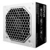 Блок питания 1stPlayer 450W (C1-PLS-450-SV-EU) изображение 6