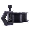 Пластик для 3D-принтера Prusament PETG 1.75mm 1kg Black Jet (PETGJETBLCK1KG)