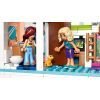 Конструктор LEGO Friends Семейный дом Лиан (42687) изображение 4