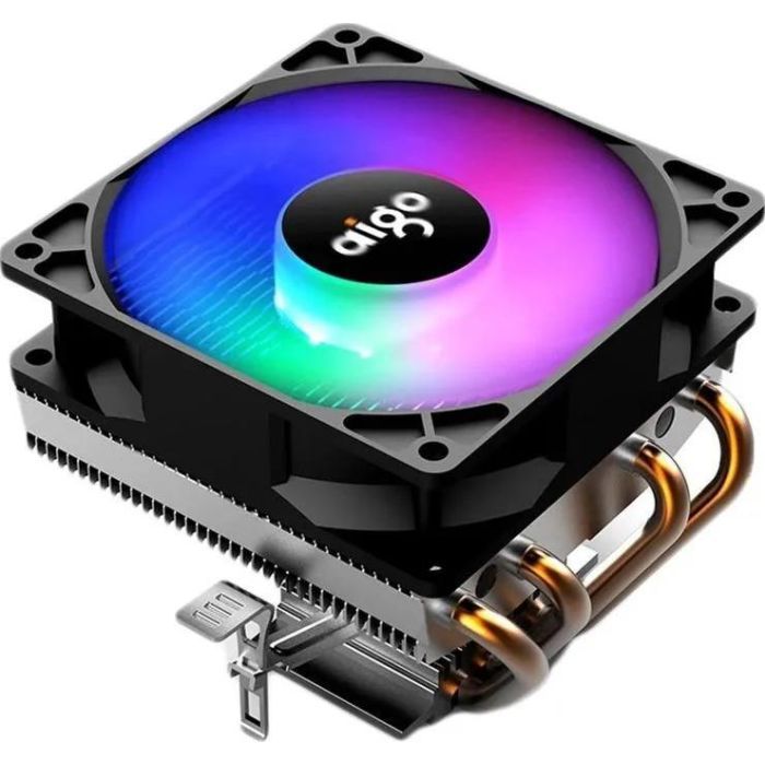 Кулер для процессора DARKFLASH CC94