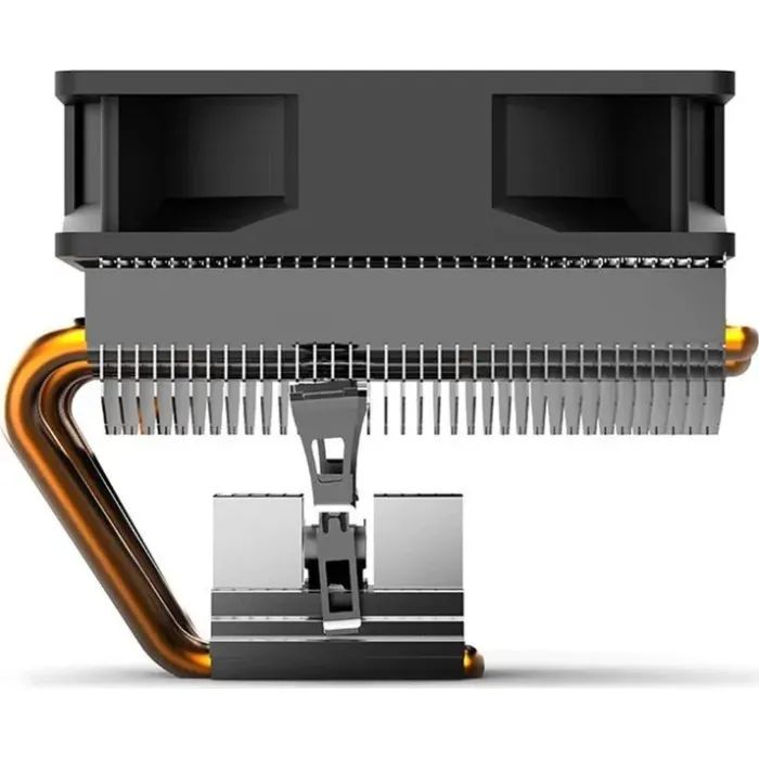 Кулер для процессора DARKFLASH CC94 изображение 2