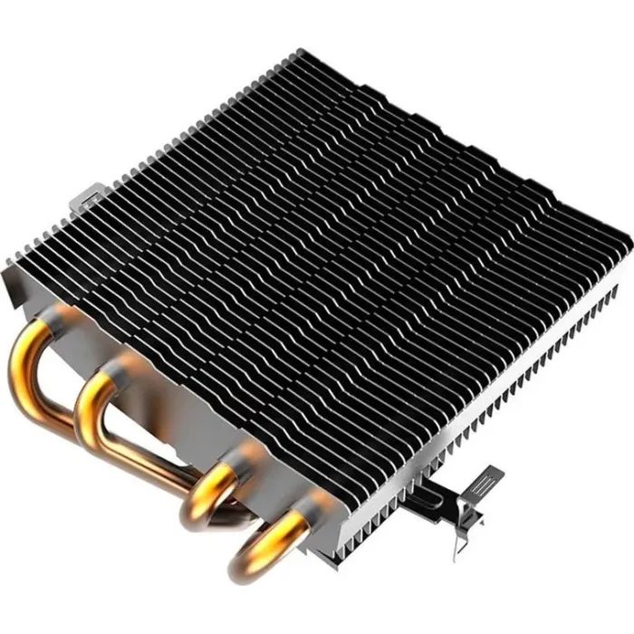 Кулер для процессора DARKFLASH CC94 изображение 3