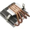 Кулер для процессора DARKFLASH CC94 изображение 4
