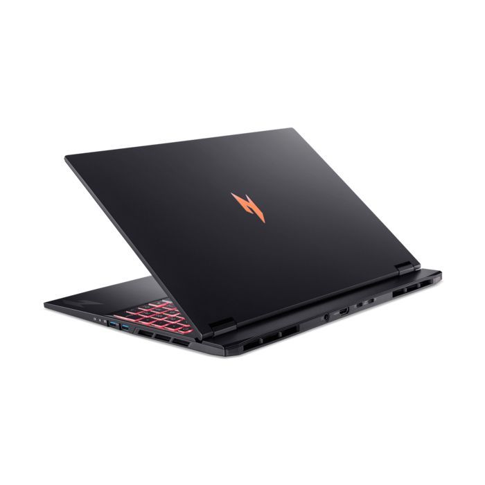 Ноутбук Acer Nitro 16S AI AN16S-61-R29L (NH.U06EU.002) изображение 3