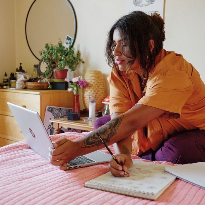 Ноутбук HP 15-fc0226ua (D16CCEA) изображение 8