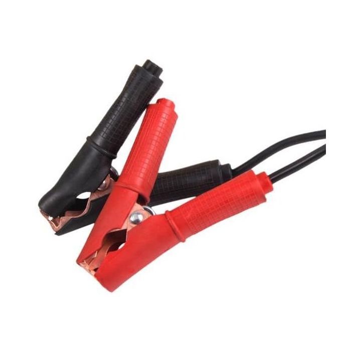 Автомобільний компресор VOIN VL-710 "OFF ROAD MASTER" 150psi/45A/160л (VL-710) зображення 6