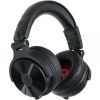 Навушники OneOdio Studio Max 1 Bluetooth Hi-Res Wireless/LDAC +3,5мм/6,35мм Audio (Studio Max 1 Black) зображення 2