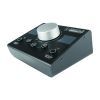 Моніторний контролер Mackie Big Knob Passive (301473) зображення 2