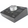 Моніторний контролер Mackie Big Knob Passive (301473) зображення 2