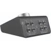 Моніторний контролер Mackie Big Knob Passive (301473) зображення 3