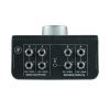 Моніторний контролер Mackie Big Knob Passive (301473) зображення 4