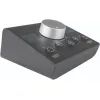 Моніторний контролер Mackie Big Knob Passive (301473) зображення 6