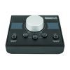 Моніторний контролер Mackie Big Knob Passive (301473) зображення 7