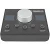 Моніторний контролер Mackie Big Knob Passive (301473) зображення 7