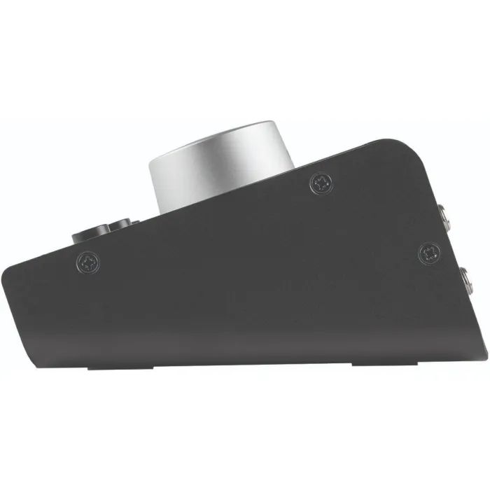 Моніторний контролер Mackie Big Knob Passive (301473) зображення 8