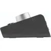 Моніторний контролер Mackie Big Knob Passive (301473) зображення 8