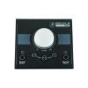 Моніторний контролер Mackie Big Knob Passive (301473)
