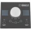Моніторний контролер Mackie Big Knob Passive (301473)