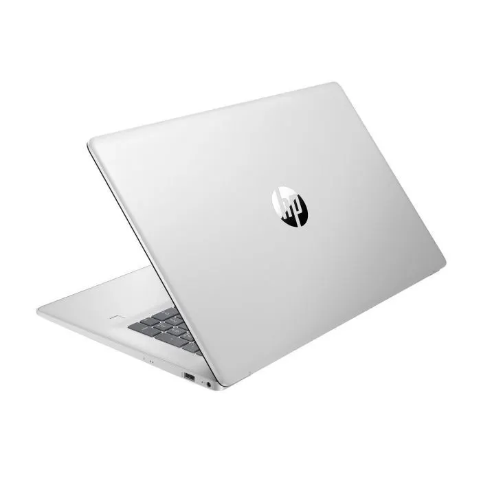 Ноутбук HP 17-cp2044ua (D16F4EA) изображение 4