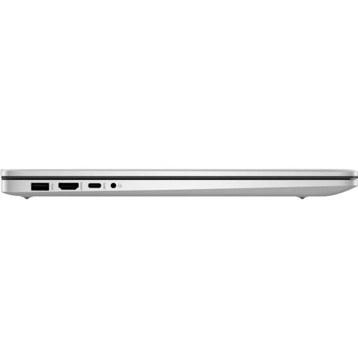 Ноутбук HP 17-cp2044ua (D16F4EA) изображение 5