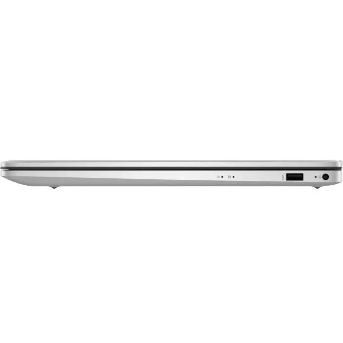 Ноутбук HP 17-cp2044ua (D16F4EA) изображение 6