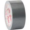 Скотч Optima армированная "Duct tape" 48 мм х 20 м (O45356)