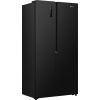 Холодильник Gorenje NRS917E41BX изображение 3