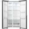 Холодильник Gorenje NRS917E41BX изображение 5