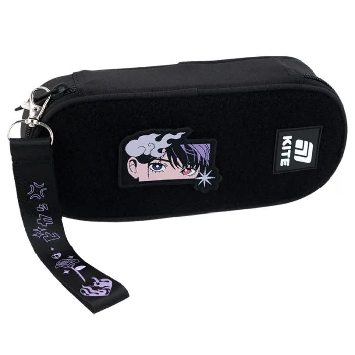 Бейдж Kite набор на липучке и подвеска (K25-3010-1) изображение 5