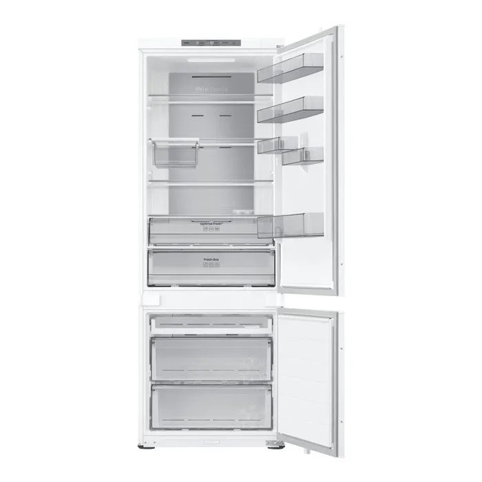 Холодильник Samsung BRB38G705EWWUA зображення 3