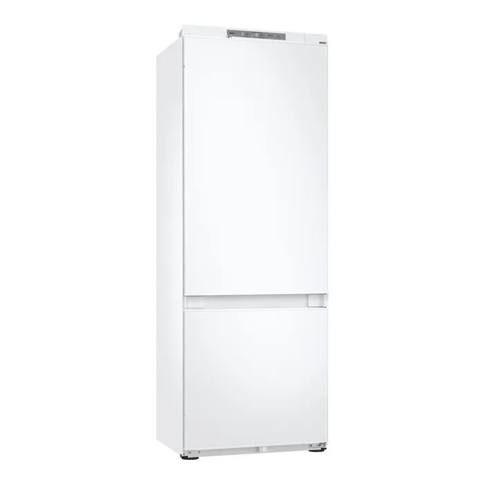 Холодильник Samsung BRB38G705EWWUA зображення 4