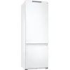Холодильник Samsung BRB38G705EWWUA зображення 4