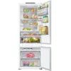 Холодильник Samsung BRB38G705EWWUA зображення 5