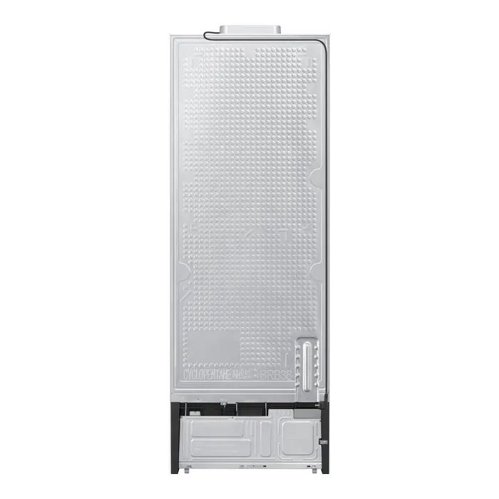 Холодильник Samsung BRB38G705EWWUA зображення 6