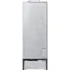 Холодильник Samsung BRB38G705EWWUA зображення 6