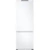 Холодильник Samsung BRB38G705EWWUA