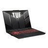 Ноутбук ASUS TUF Gaming A16 FA607NUG-RL206 (90NR0MU3-M00CW0) зображення 2