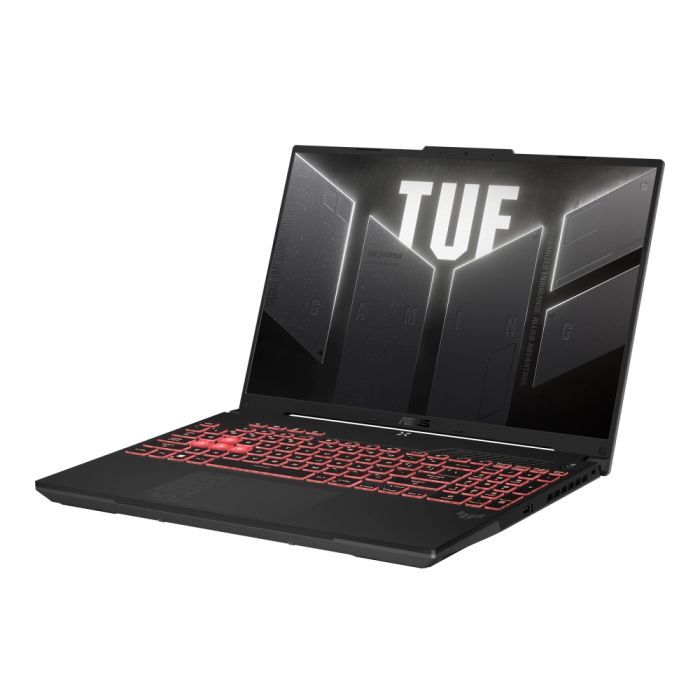 Ноутбук ASUS TUF Gaming A16 FA607NUG-RL206 (90NR0MU3-M00CW0) зображення 3