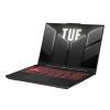 Ноутбук ASUS TUF Gaming A16 FA607NUG-RL206 (90NR0MU3-M00CW0) зображення 3