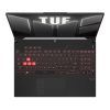 Ноутбук ASUS TUF Gaming A16 FA607NUG-RL206 (90NR0MU3-M00CW0) зображення 4
